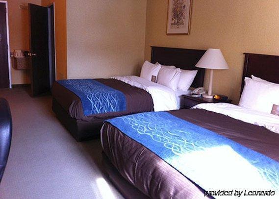 Rodeway Locanda 2*
